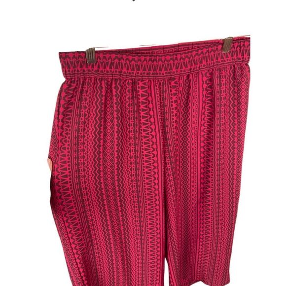 Prana Kiran Culotte - Picture 4 of 7